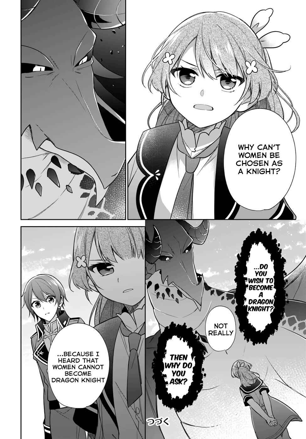 Chapter 21 - Page 26