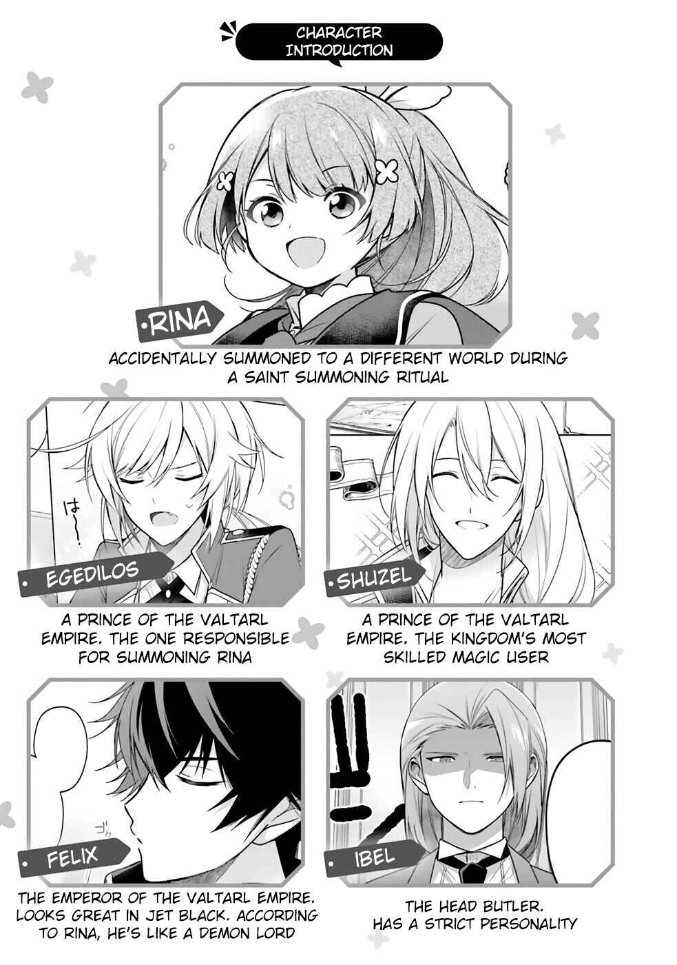 Chapter 21 - Page 4