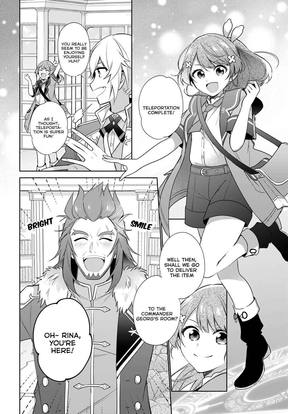 Chapter 21 - Page 8