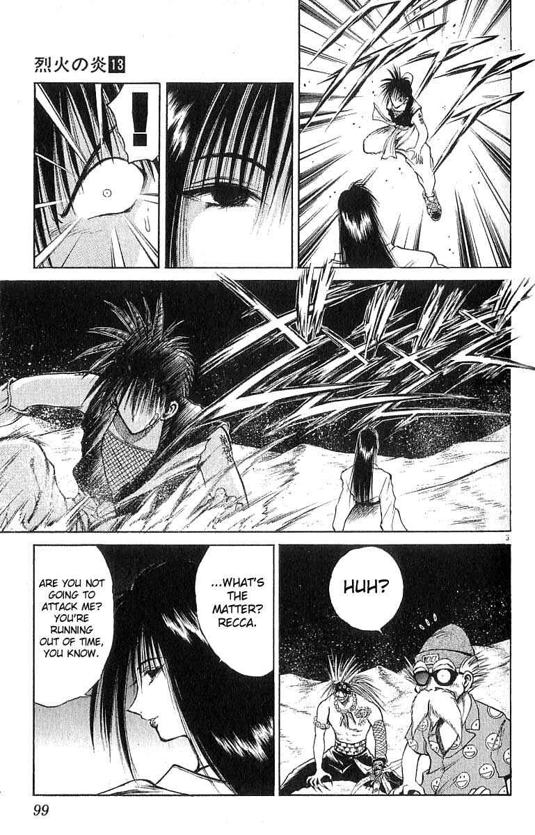 Chapter 123 - Page 3