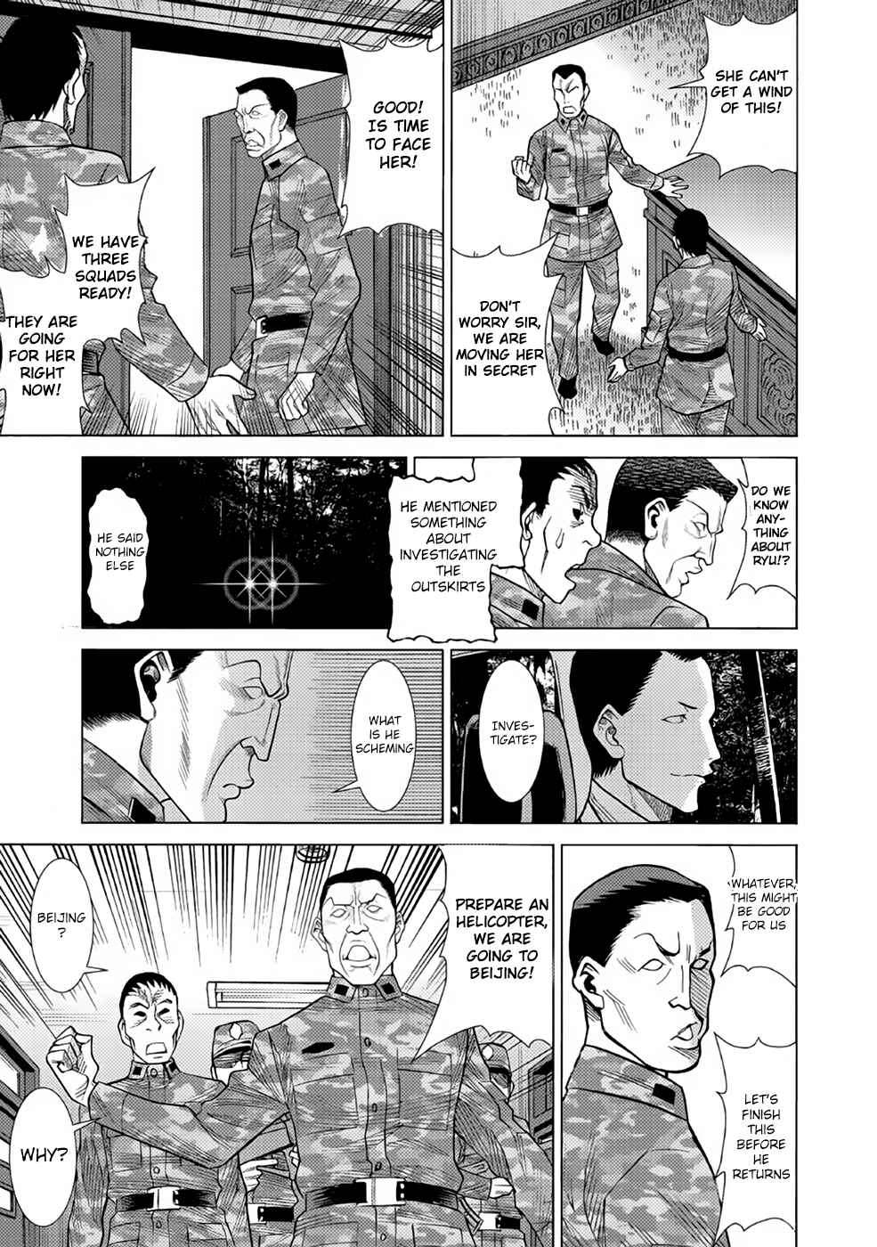 Chapter 29 - Page 6