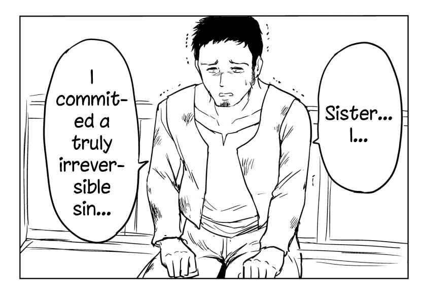 Chapter 1 - Page 2