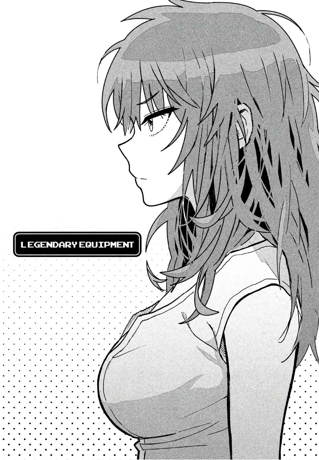 Chapter 3 - Page 2