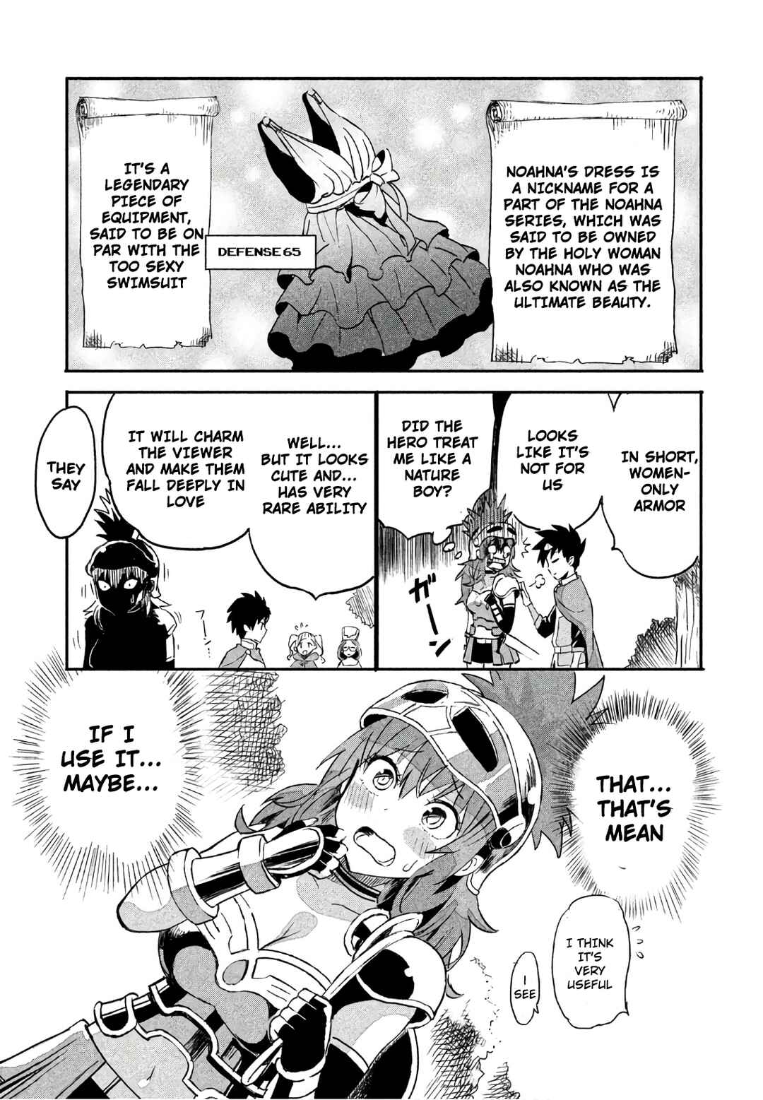 Chapter 3 - Page 5
