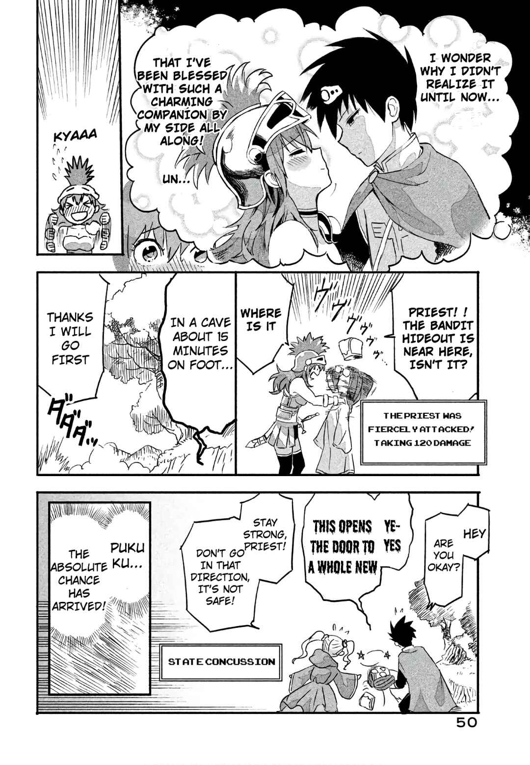 Chapter 3 - Page 6