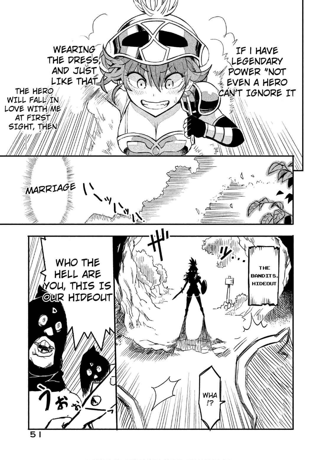 Chapter 3 - Page 7