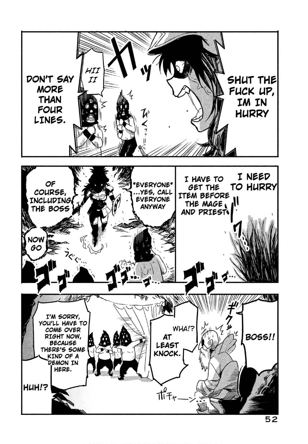 Chapter 3 - Page 8