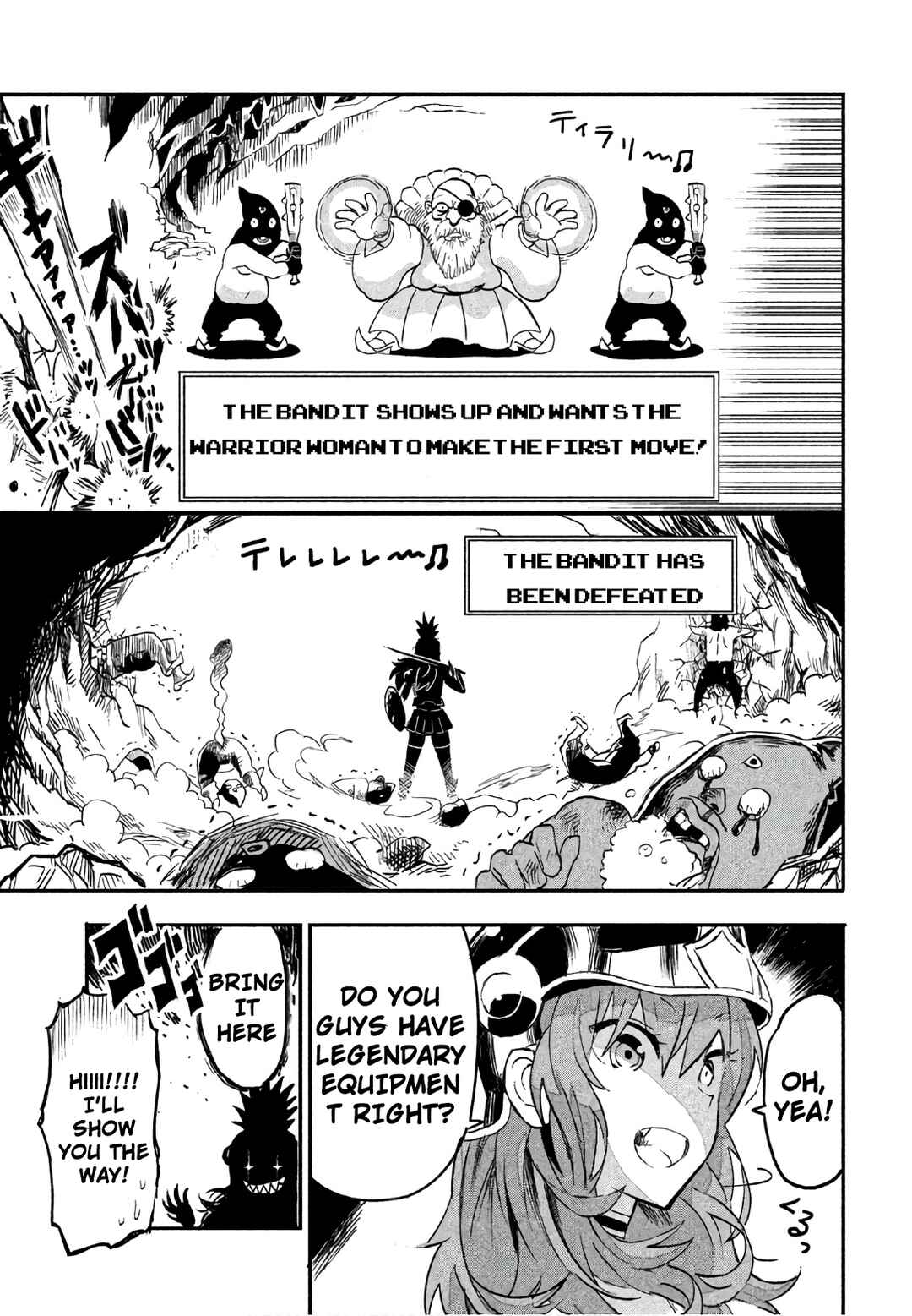 Chapter 3 - Page 9