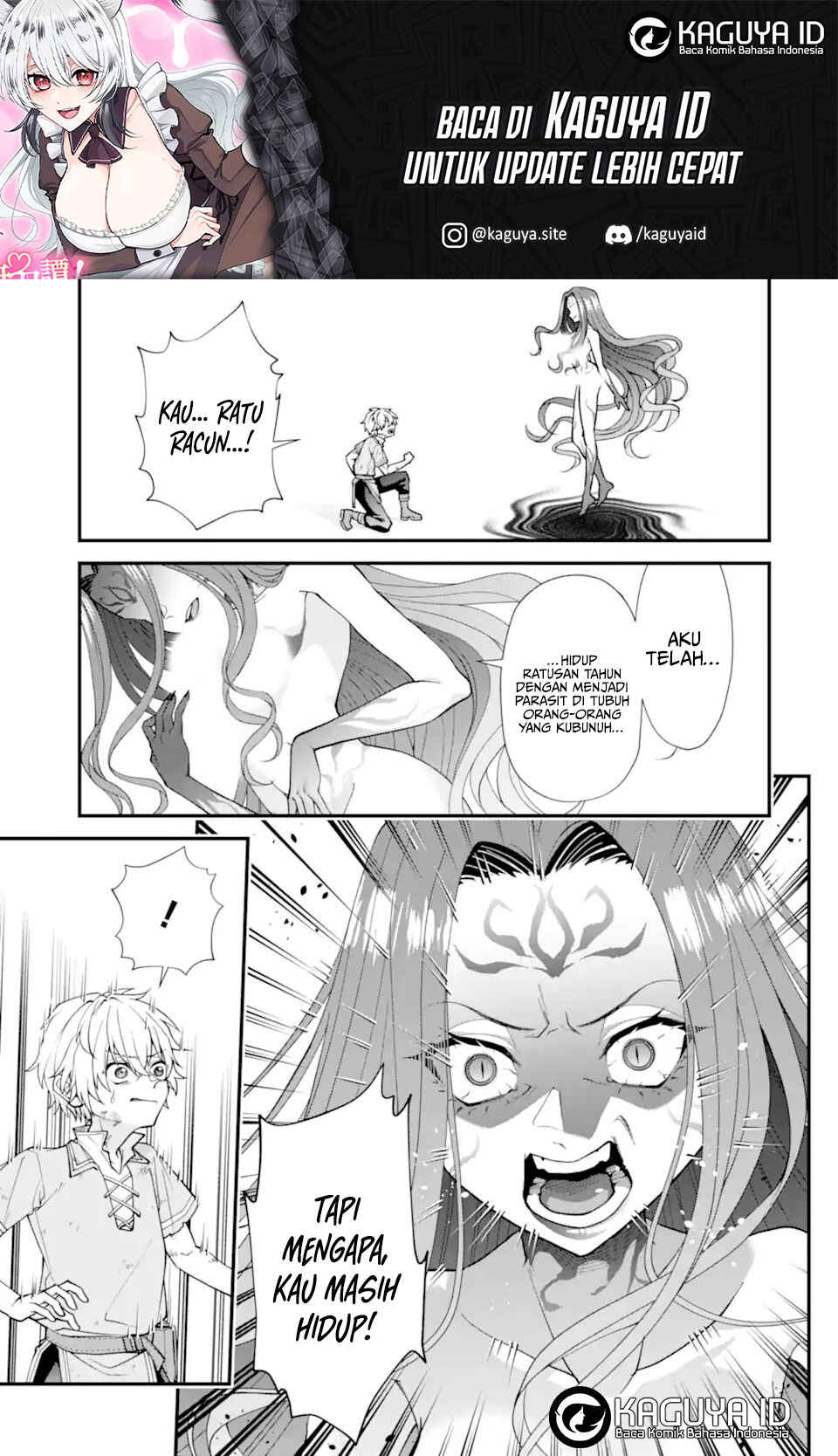 Chapter 2.3 - Page 1
