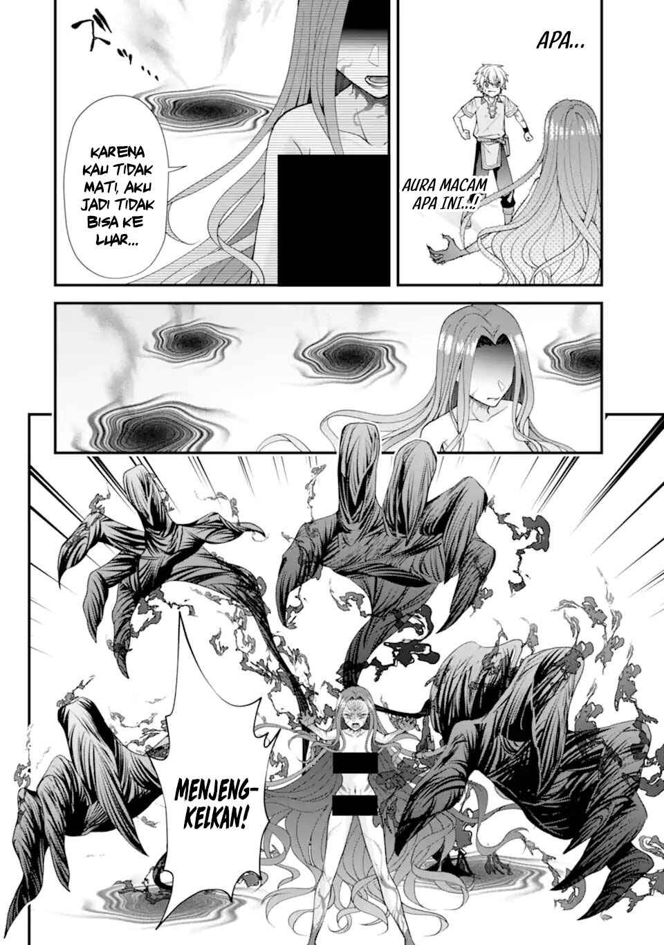 Chapter 2.3 - Page 2