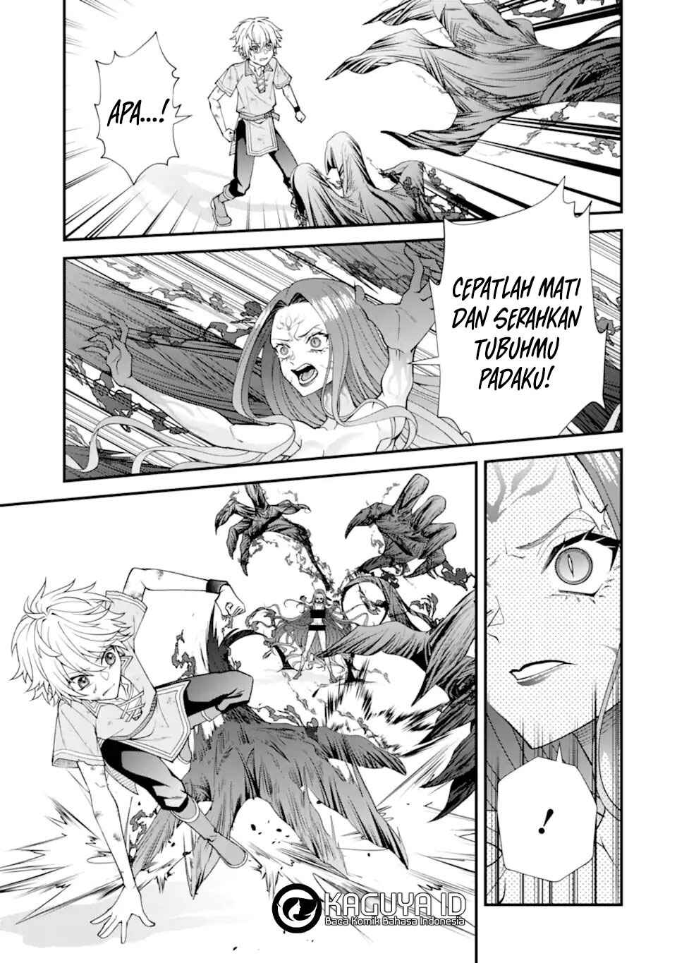 Chapter 2.3 - Page 3