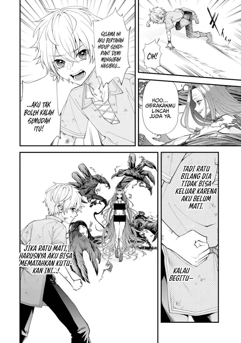 Chapter 2.3 - Page 4