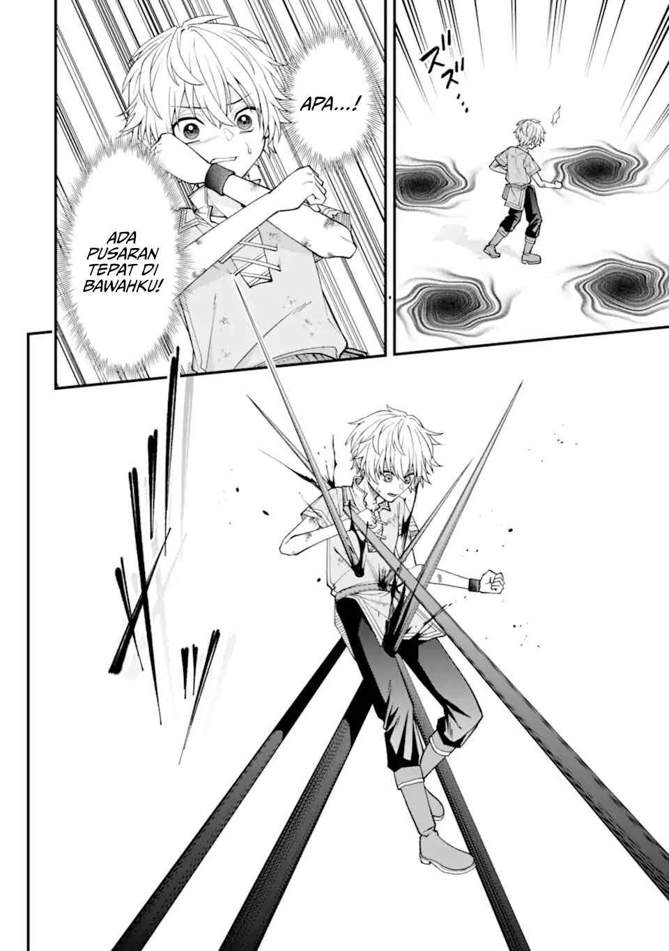 Chapter 2.3 - Page 6
