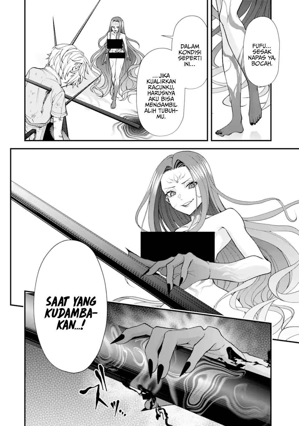 Chapter 2.3 - Page 8