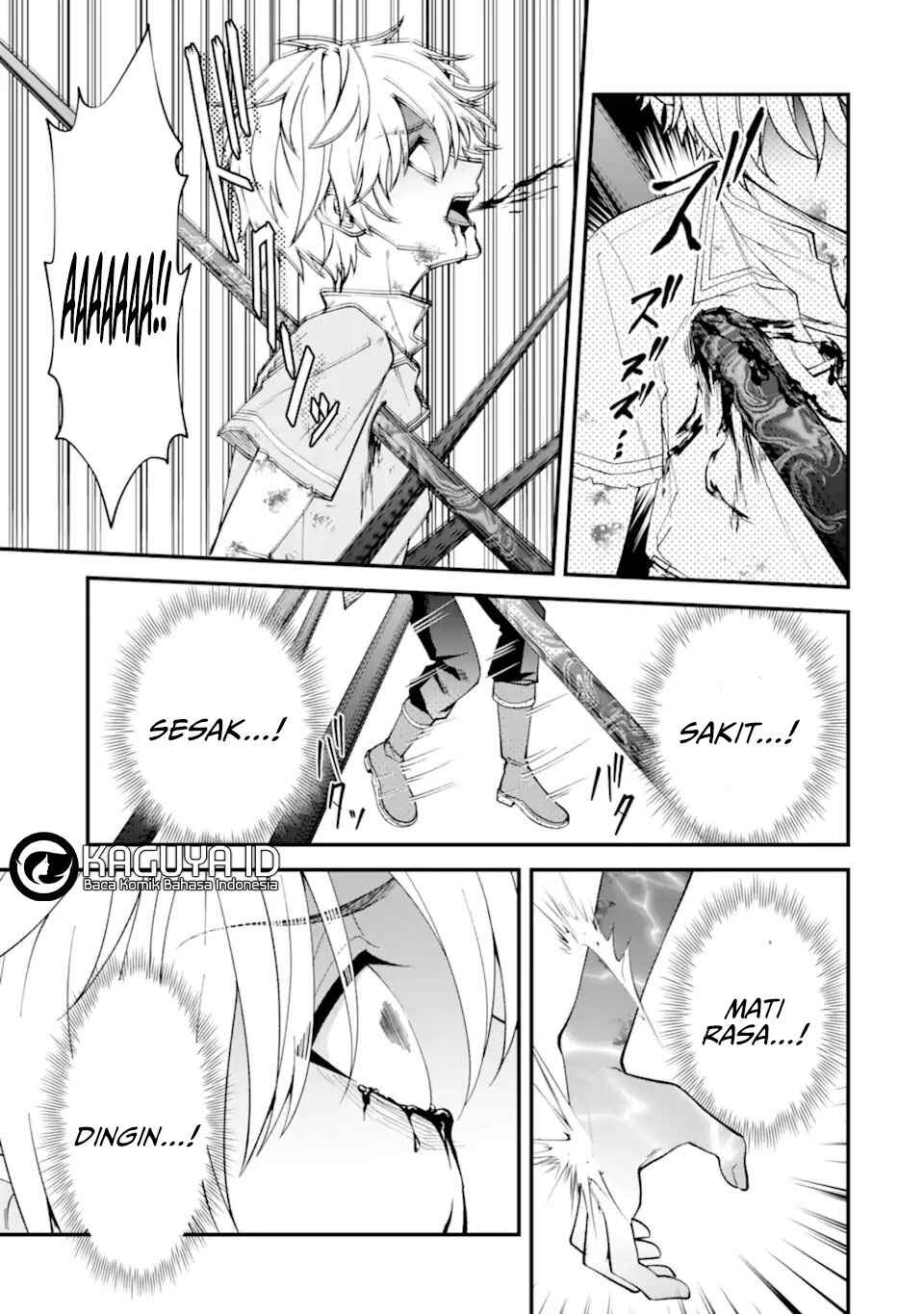 Chapter 2.3 - Page 9