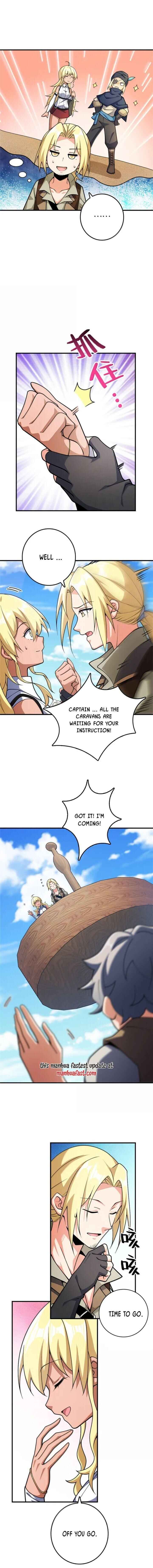 Chapter 637 - Page 4