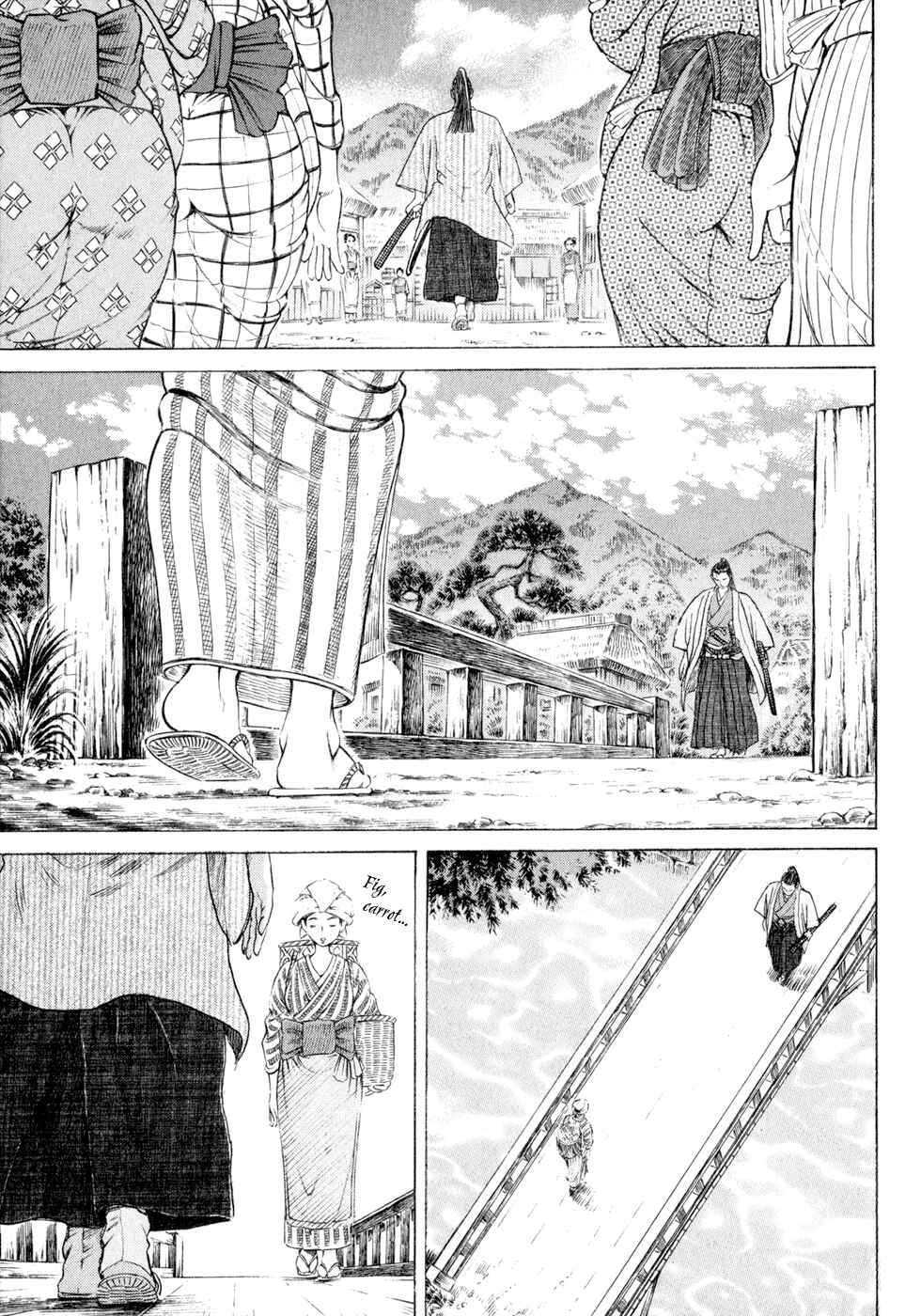 Chapter 5 - Page 5