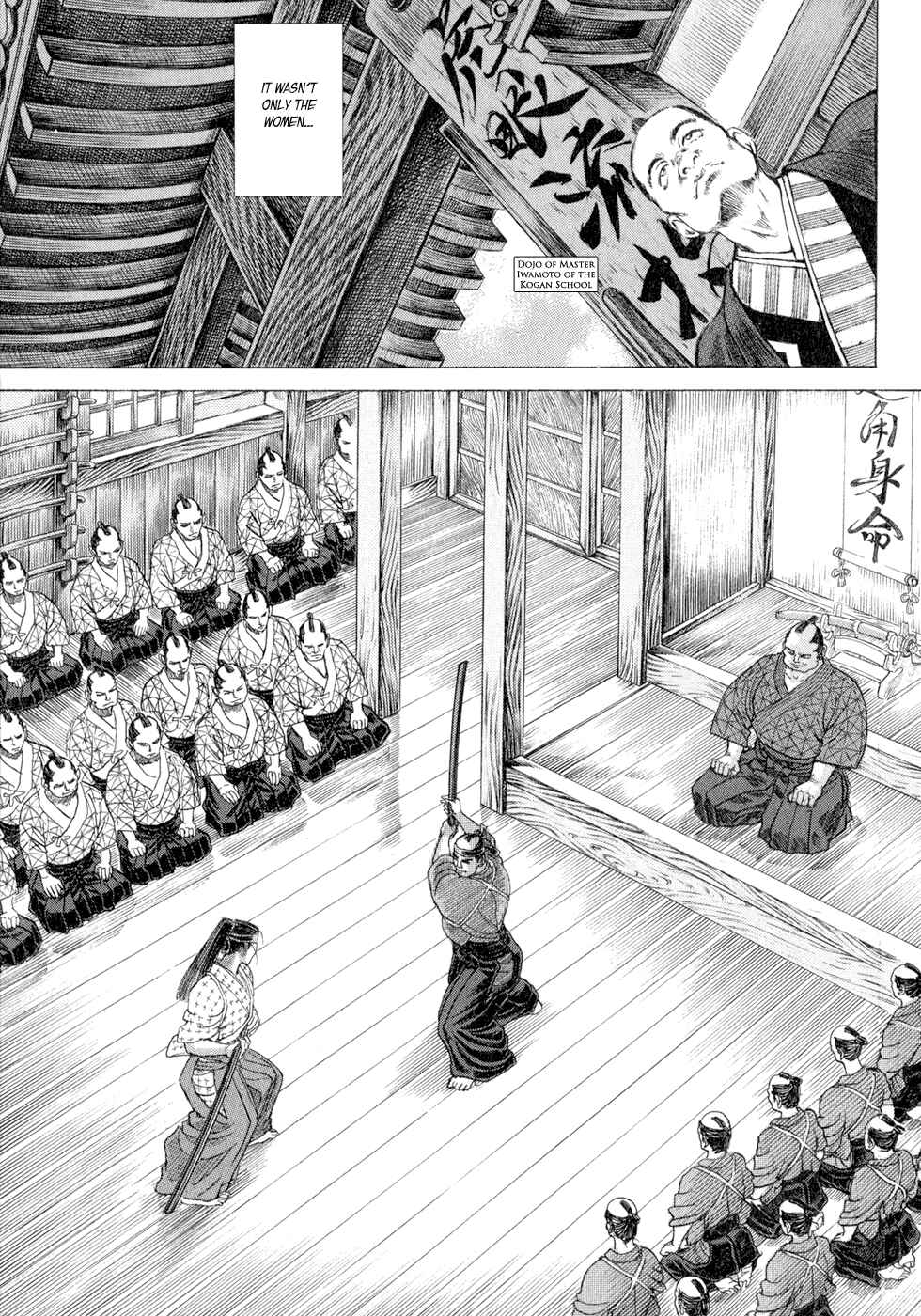 Chapter 5 - Page 9