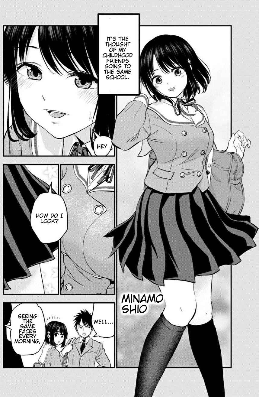 Chapter 1.5 - Page 2