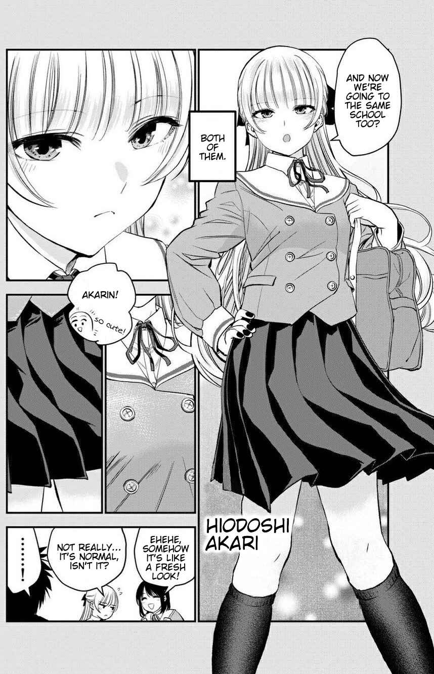 Chapter 1.5 - Page 3
