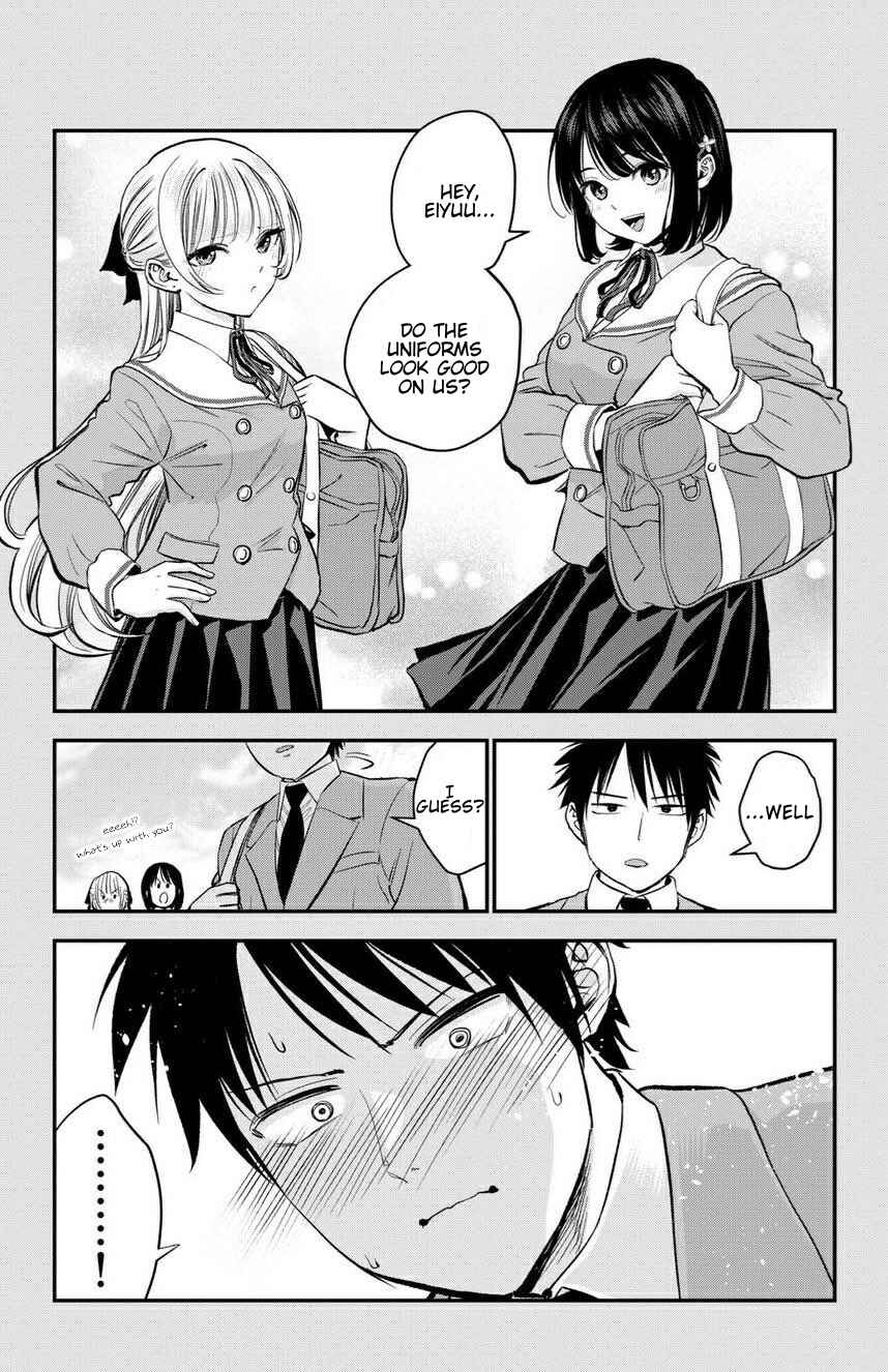 Chapter 1.5 - Page 4