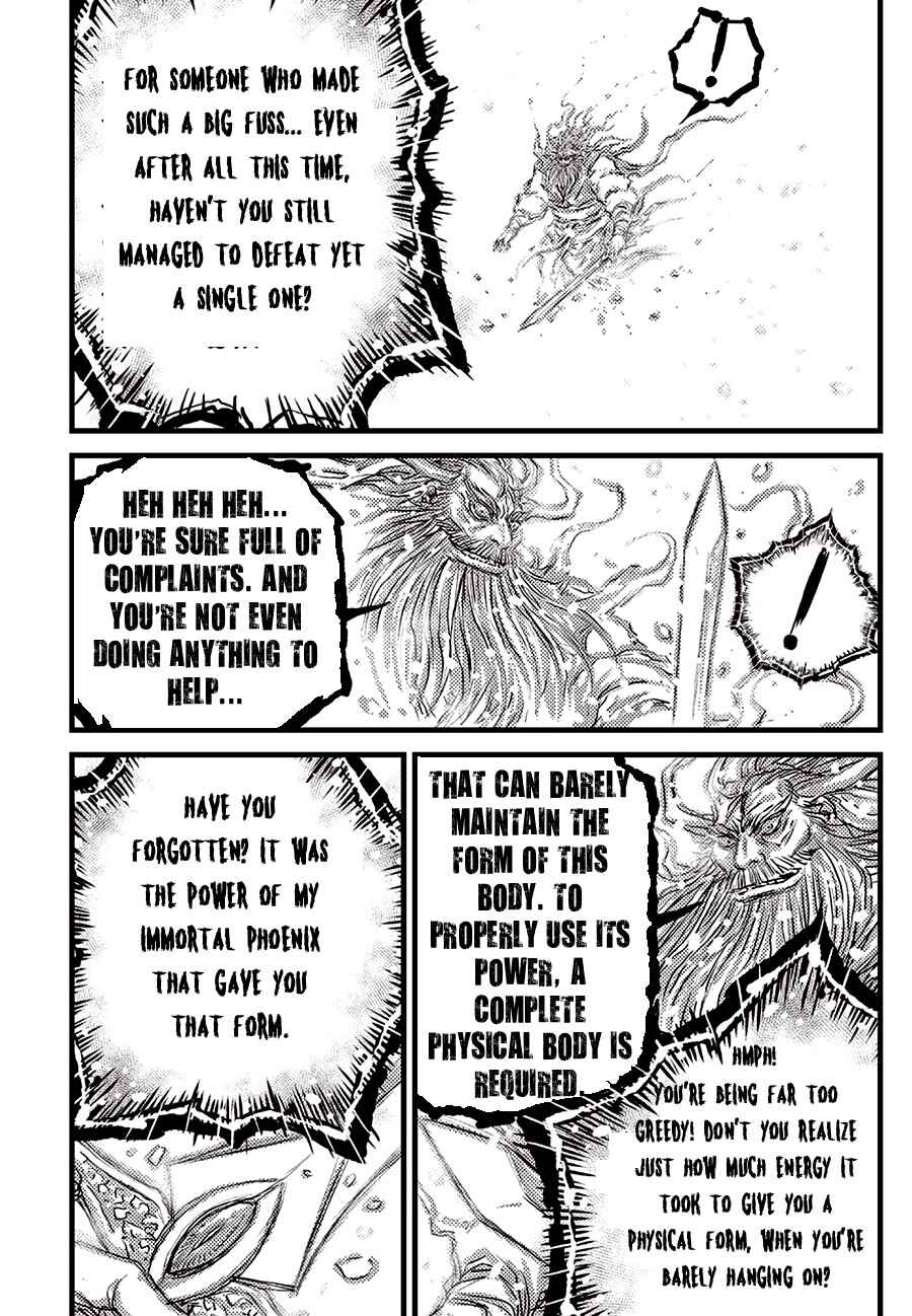 Chapter 719 - Page 17