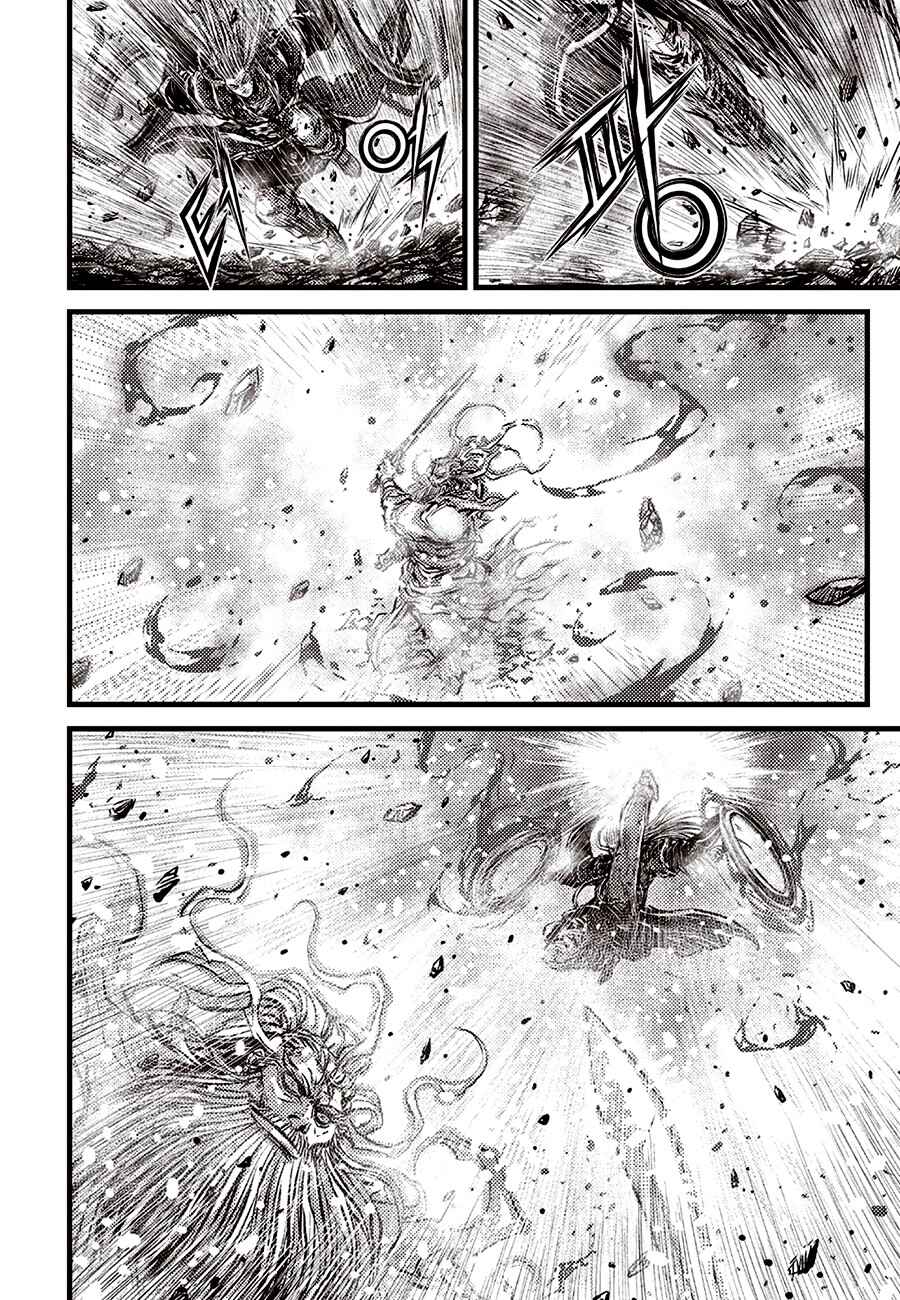 Chapter 719 - Page 5