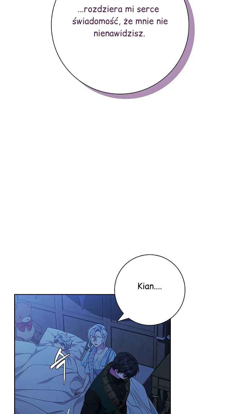Chapter 18 - Page 13