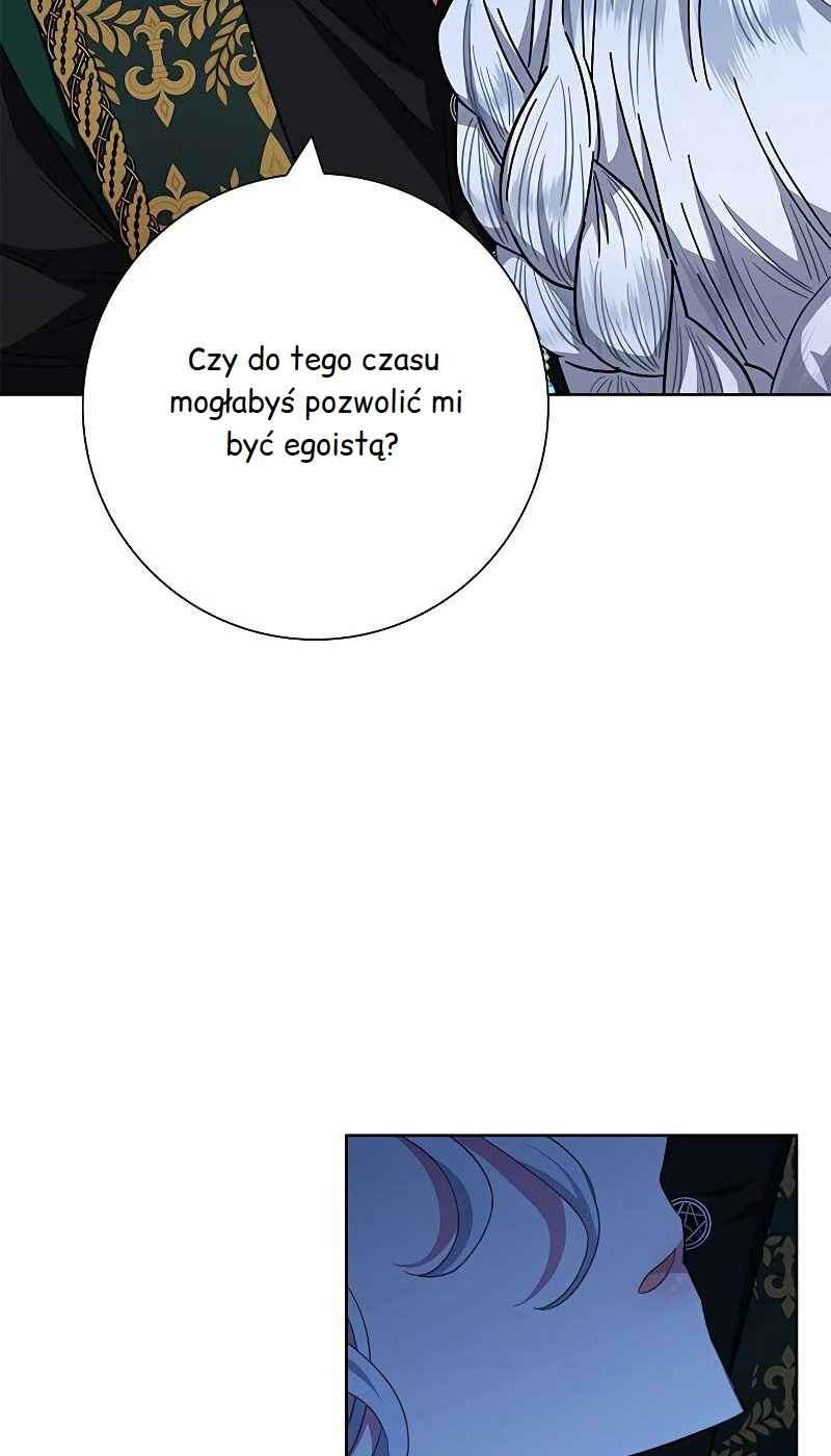 Chapter 18 - Page 21