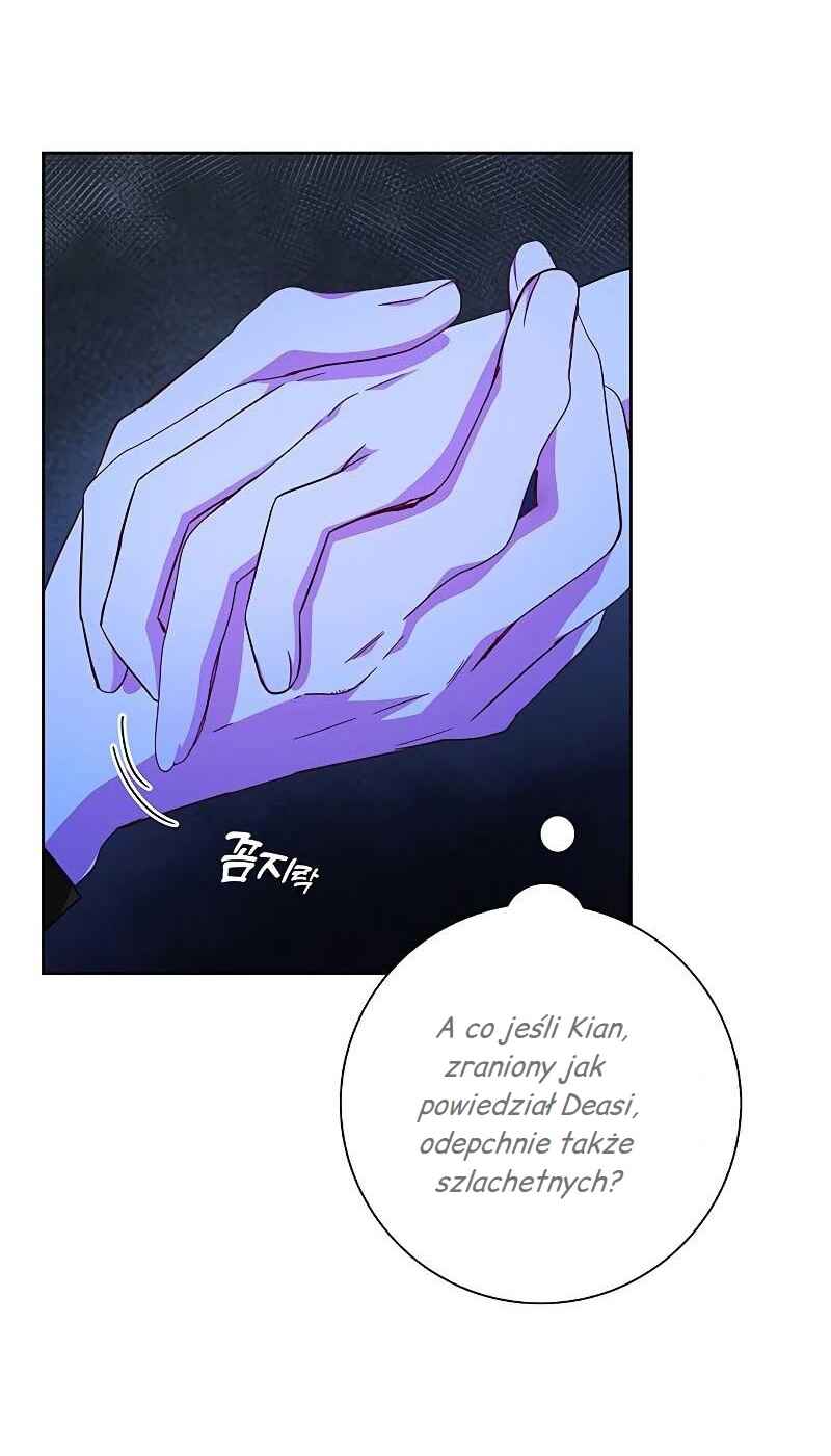 Chapter 18 - Page 8