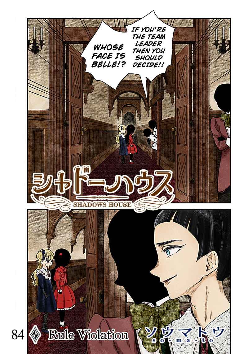 Chapter 84 - Page 2
