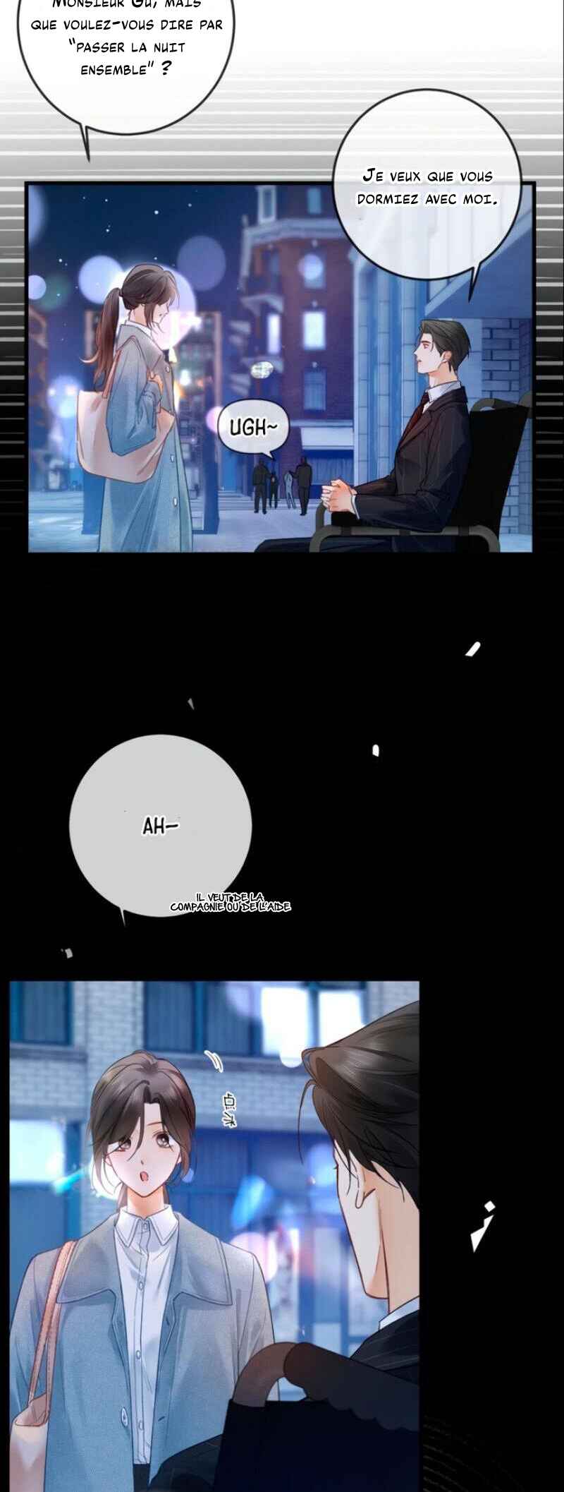 Chapter 3 - Page 6