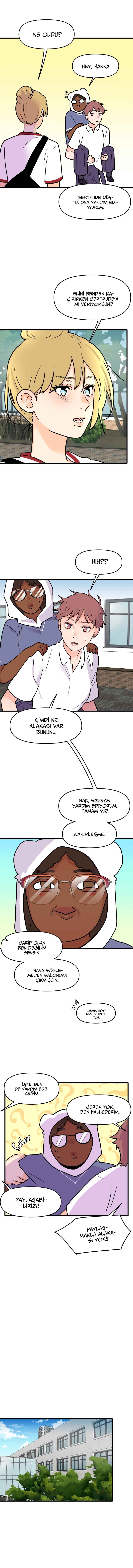 Chapter 106 - Page 10