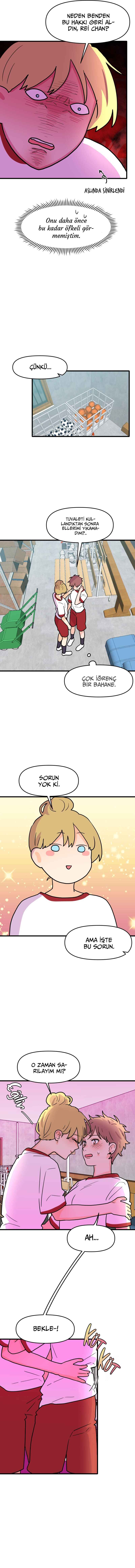 Chapter 106 - Page 6