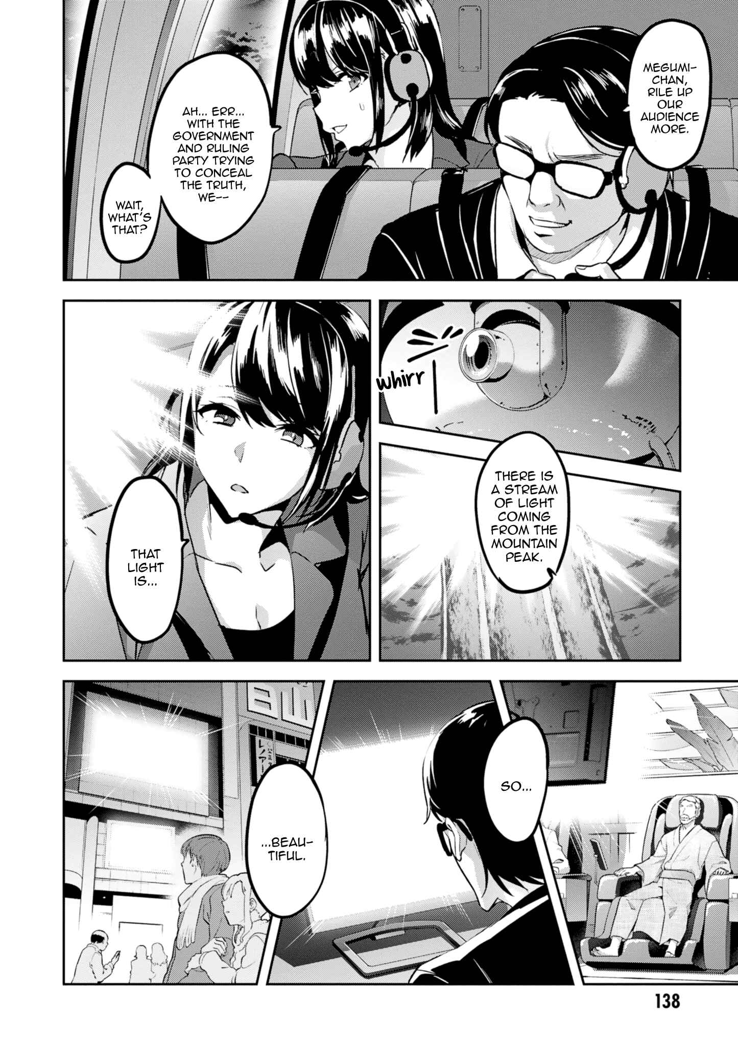 Chapter 118 - Page 4