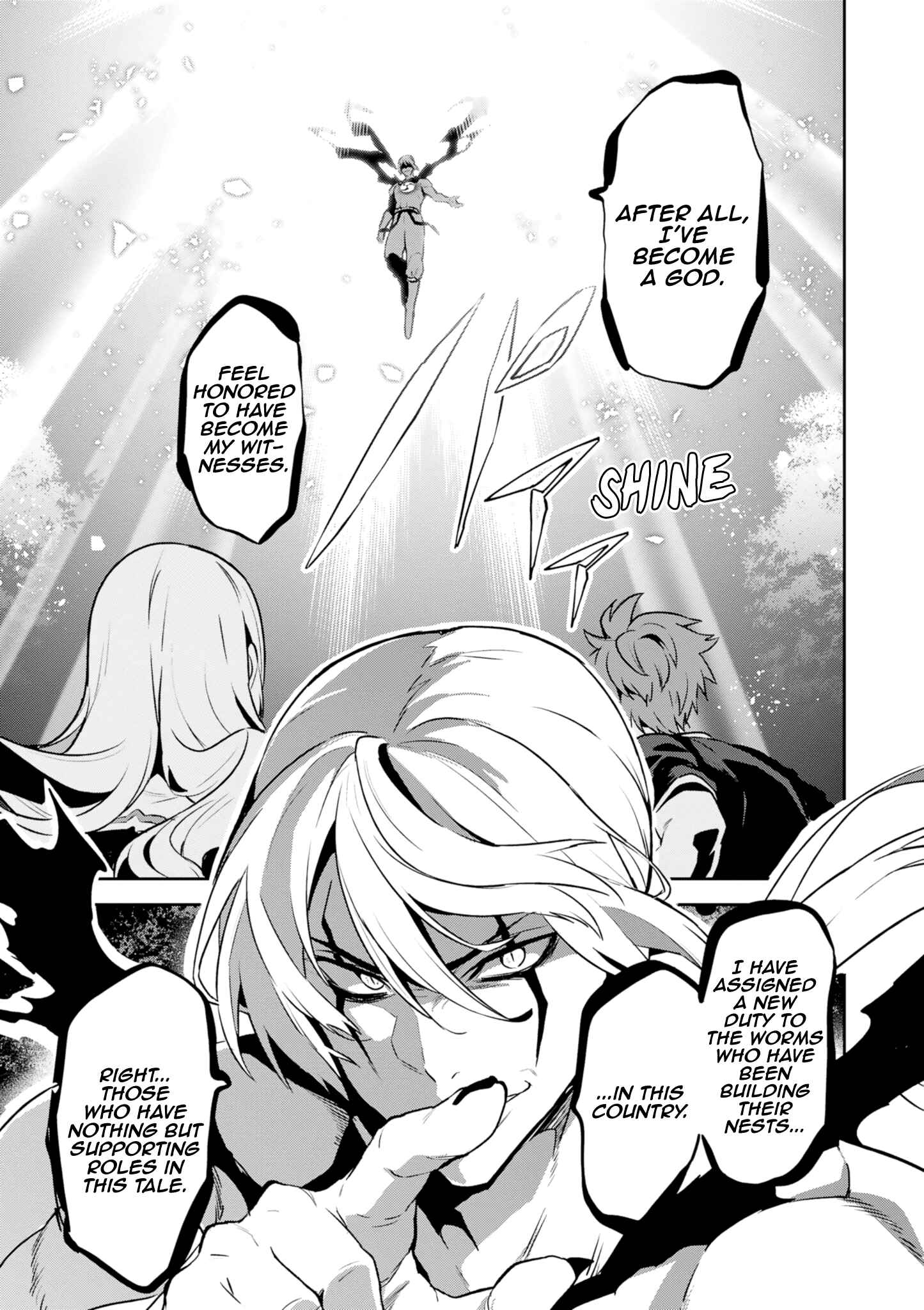 Chapter 118 - Page 9