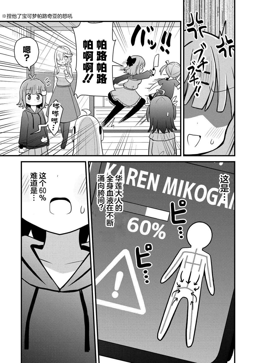 Chapter 3 - Page 15