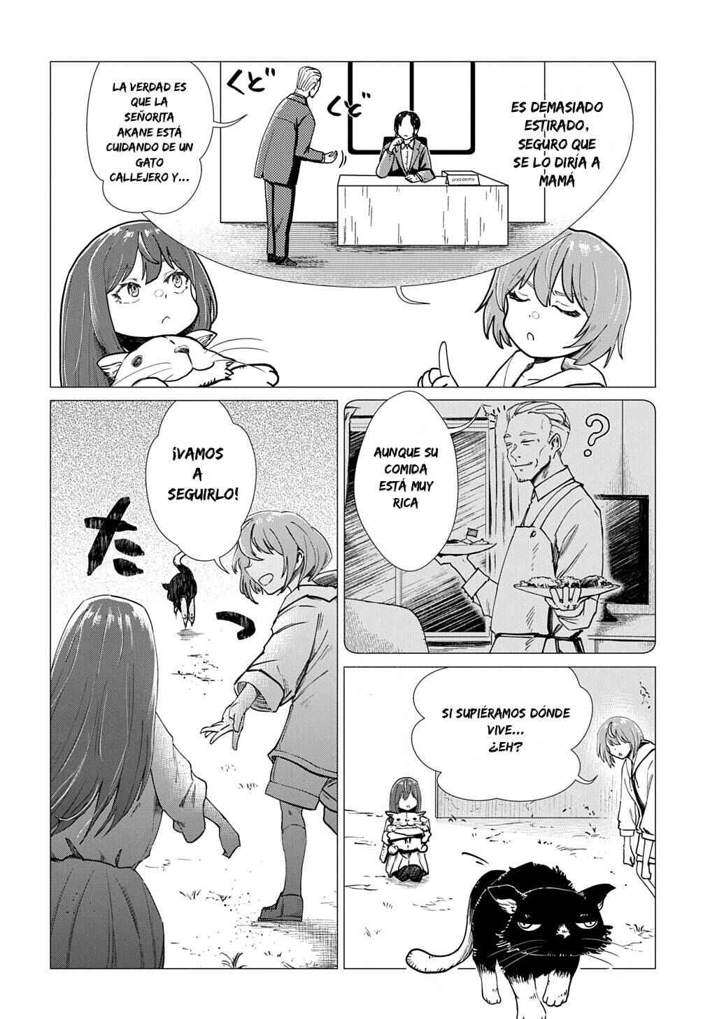 Chapter 1 - Page 13