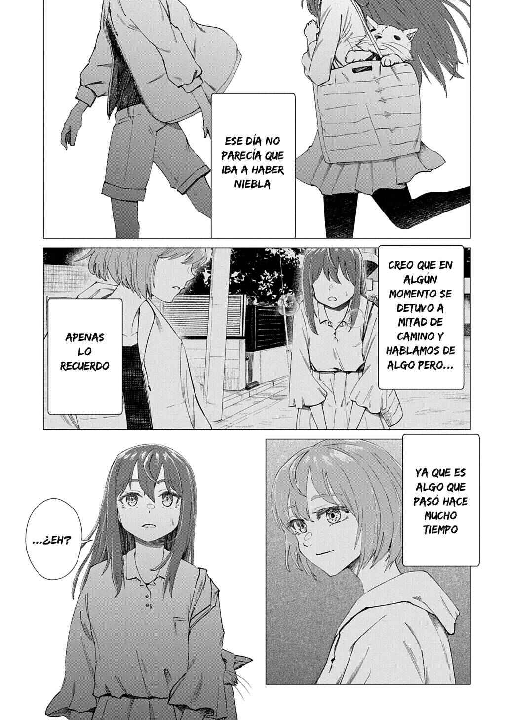 Chapter 1 - Page 14