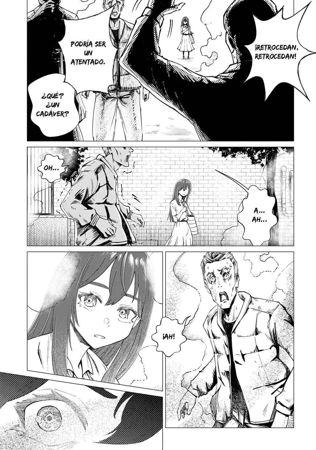 Chapter 1 - Page 16