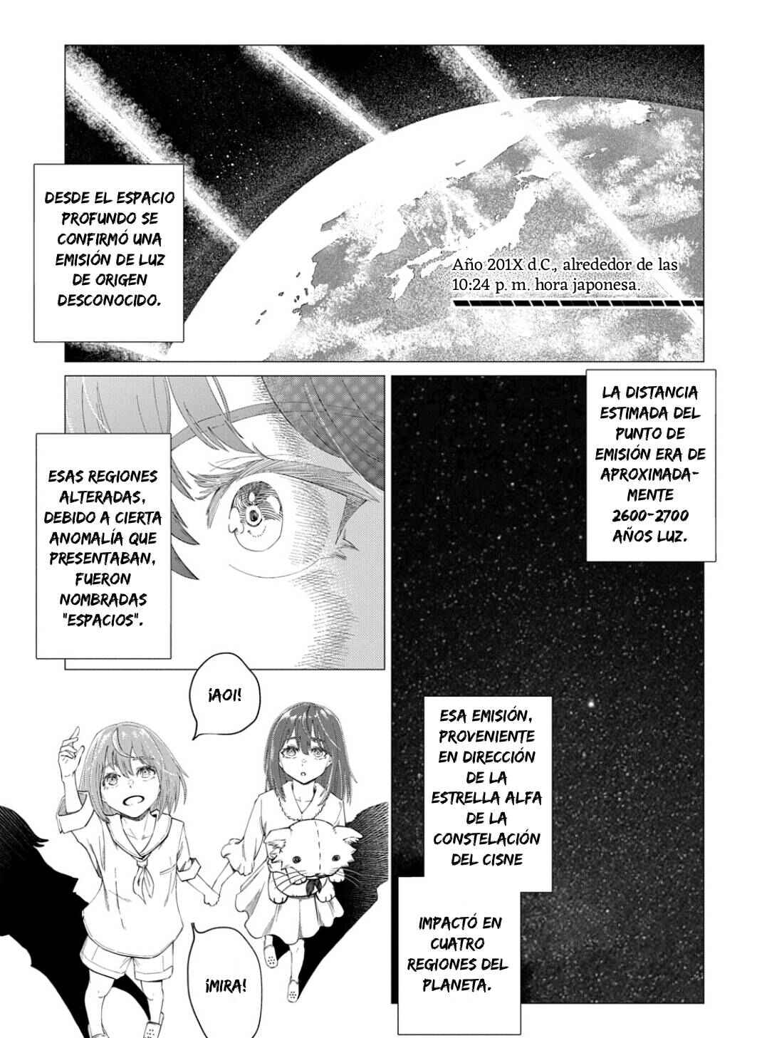 Chapter 1 - Page 2