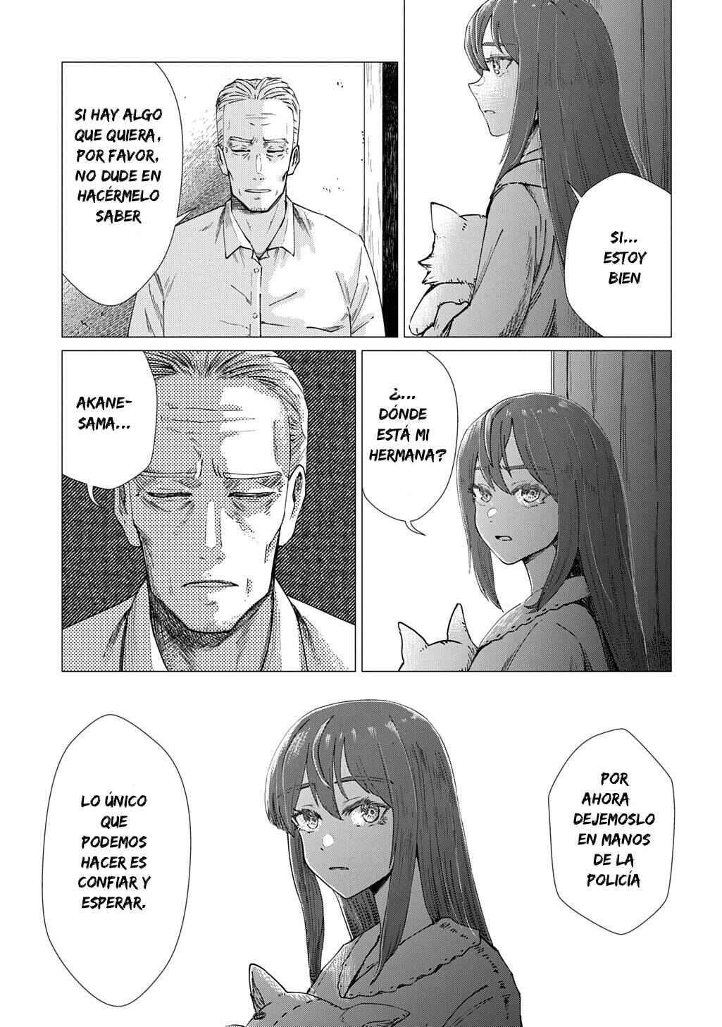 Chapter 1 - Page 22