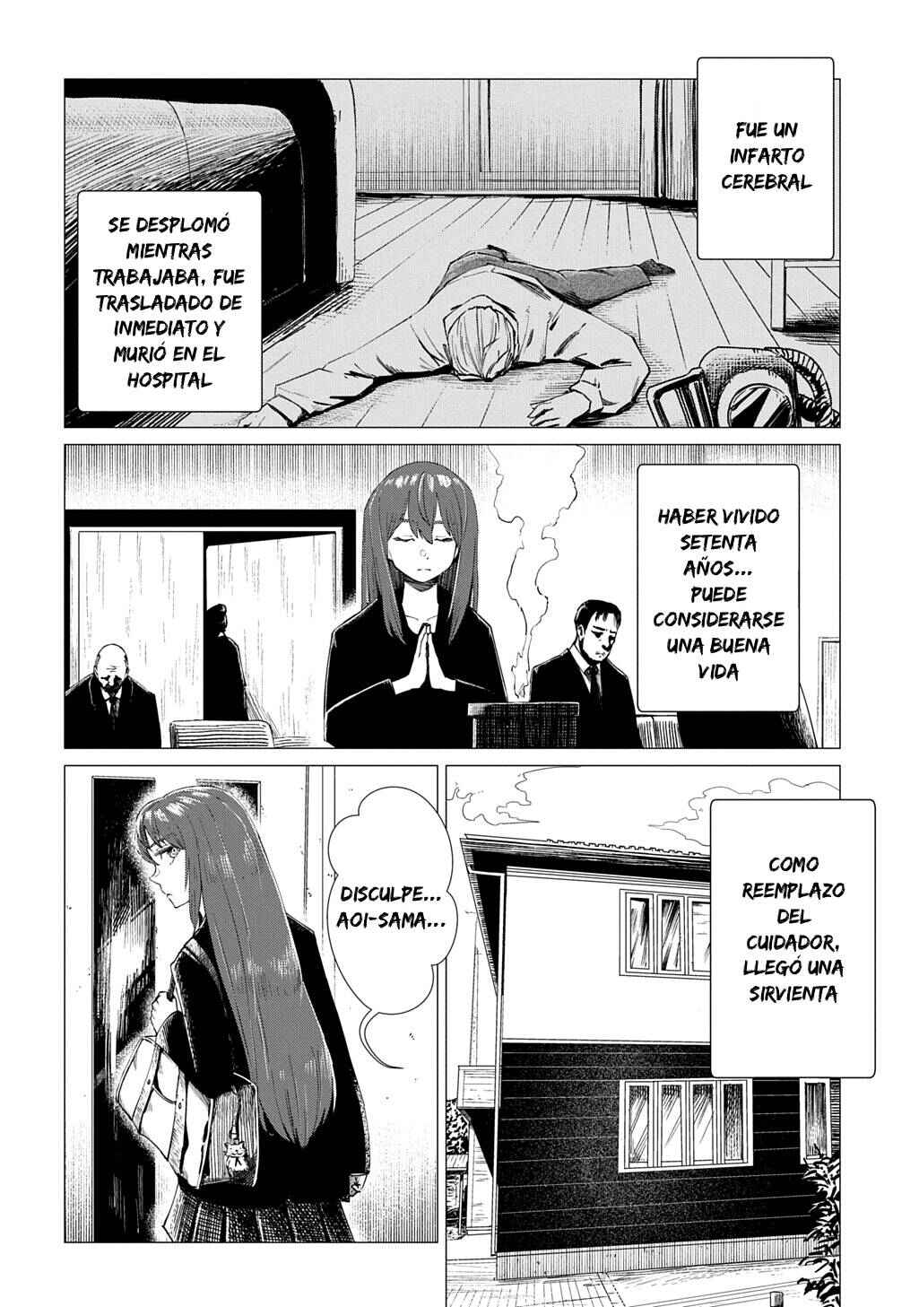 Chapter 1 - Page 27