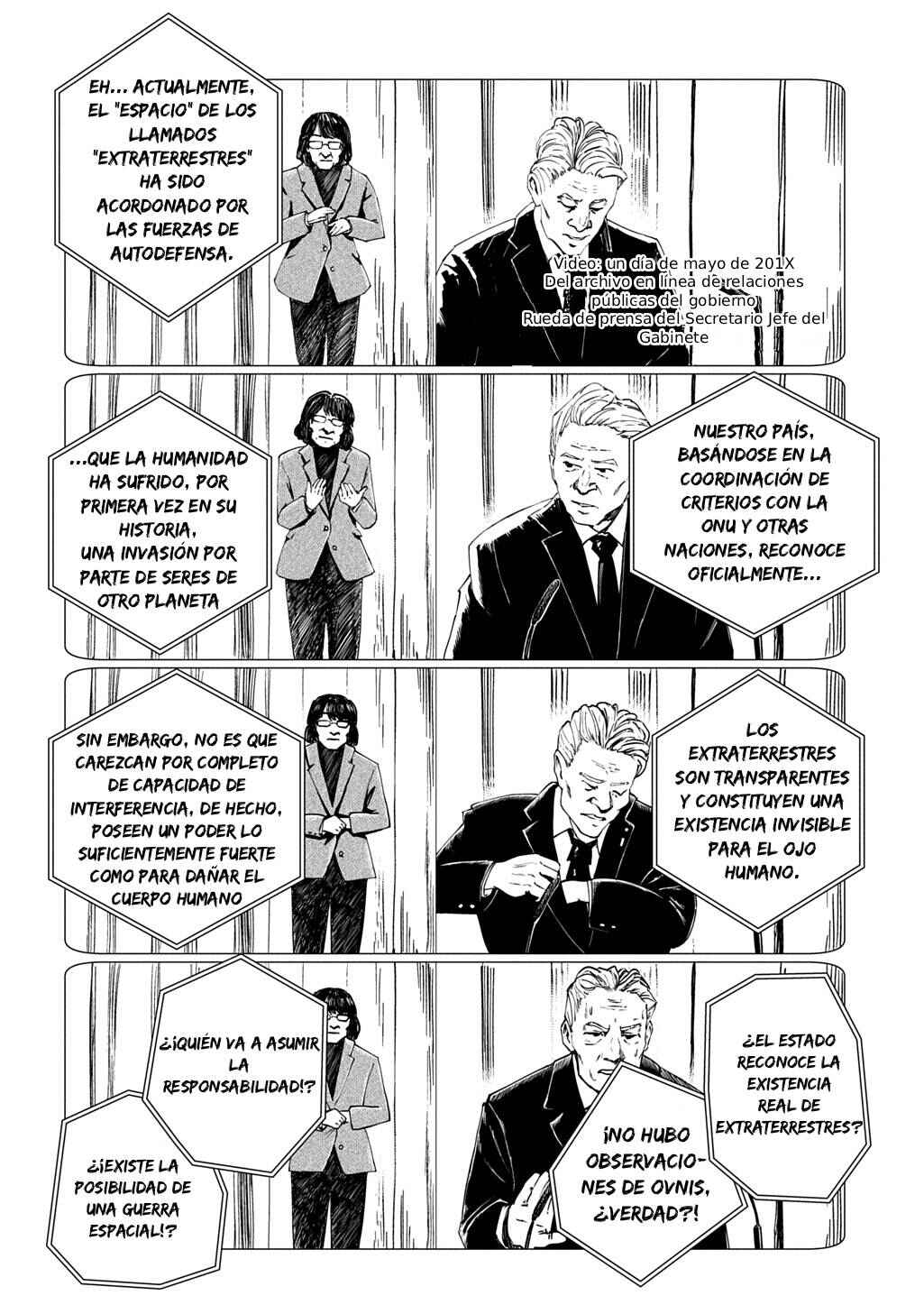 Chapter 1 - Page 29