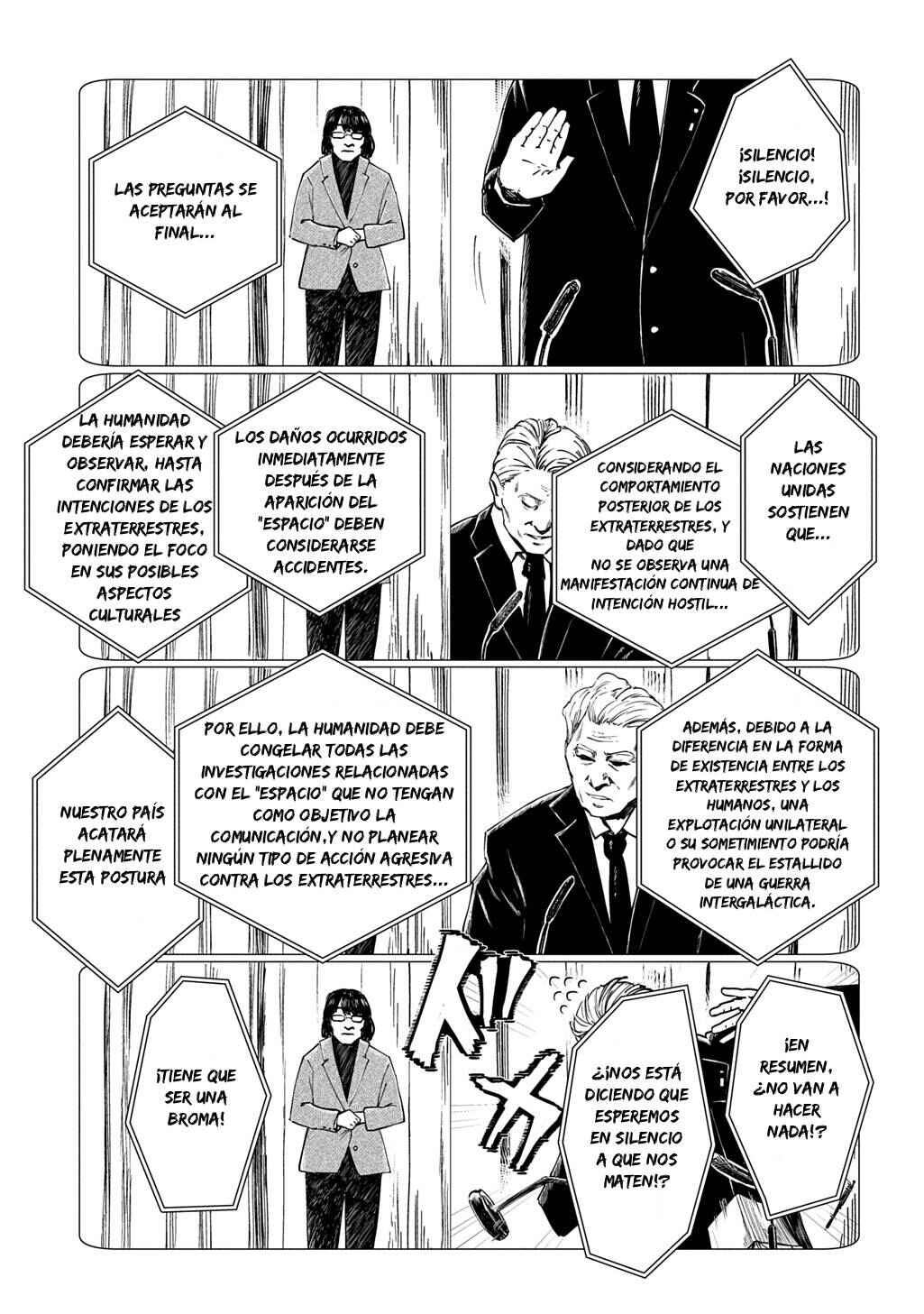 Chapter 1 - Page 30