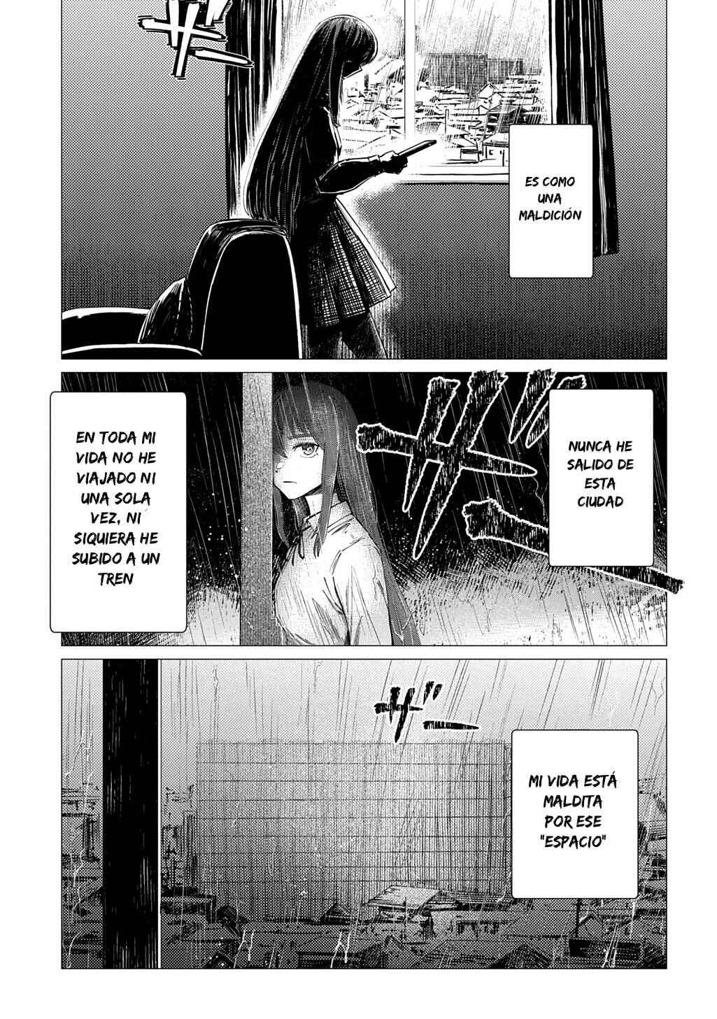 Chapter 1 - Page 32