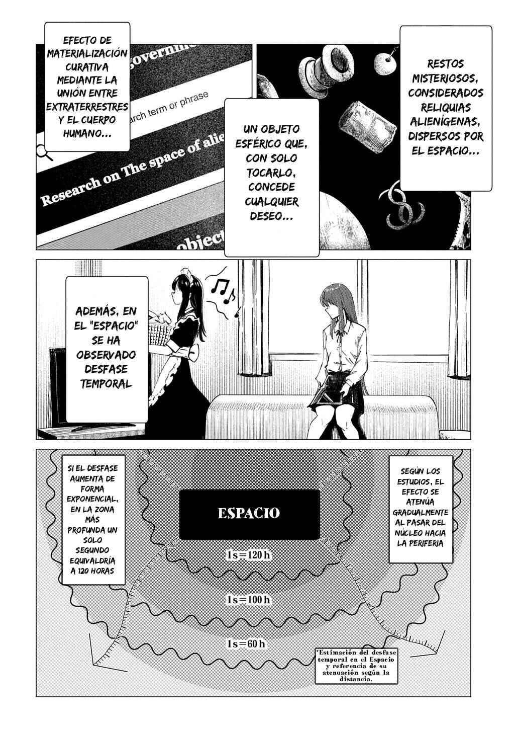 Chapter 1 - Page 39