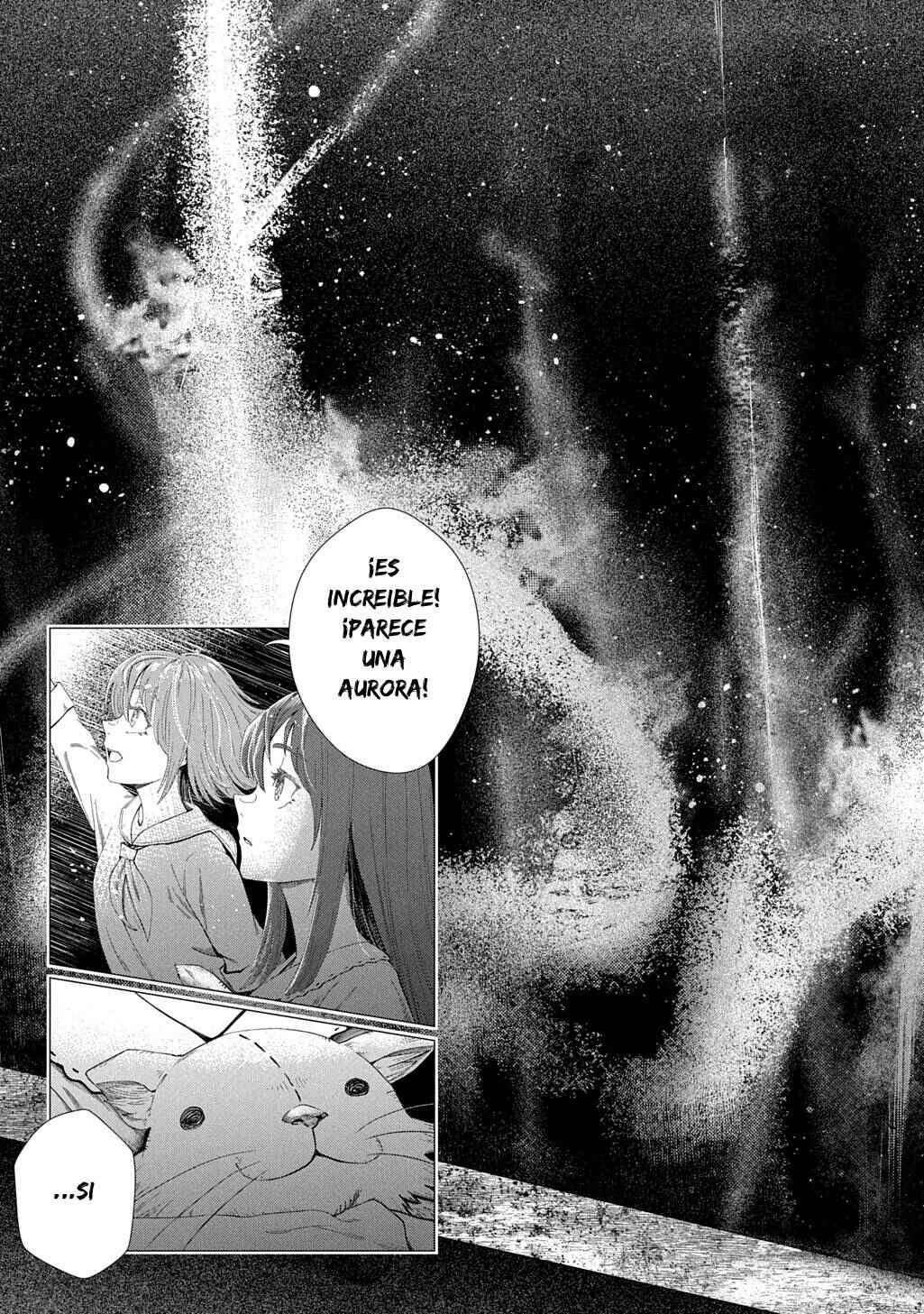 Chapter 1 - Page 4