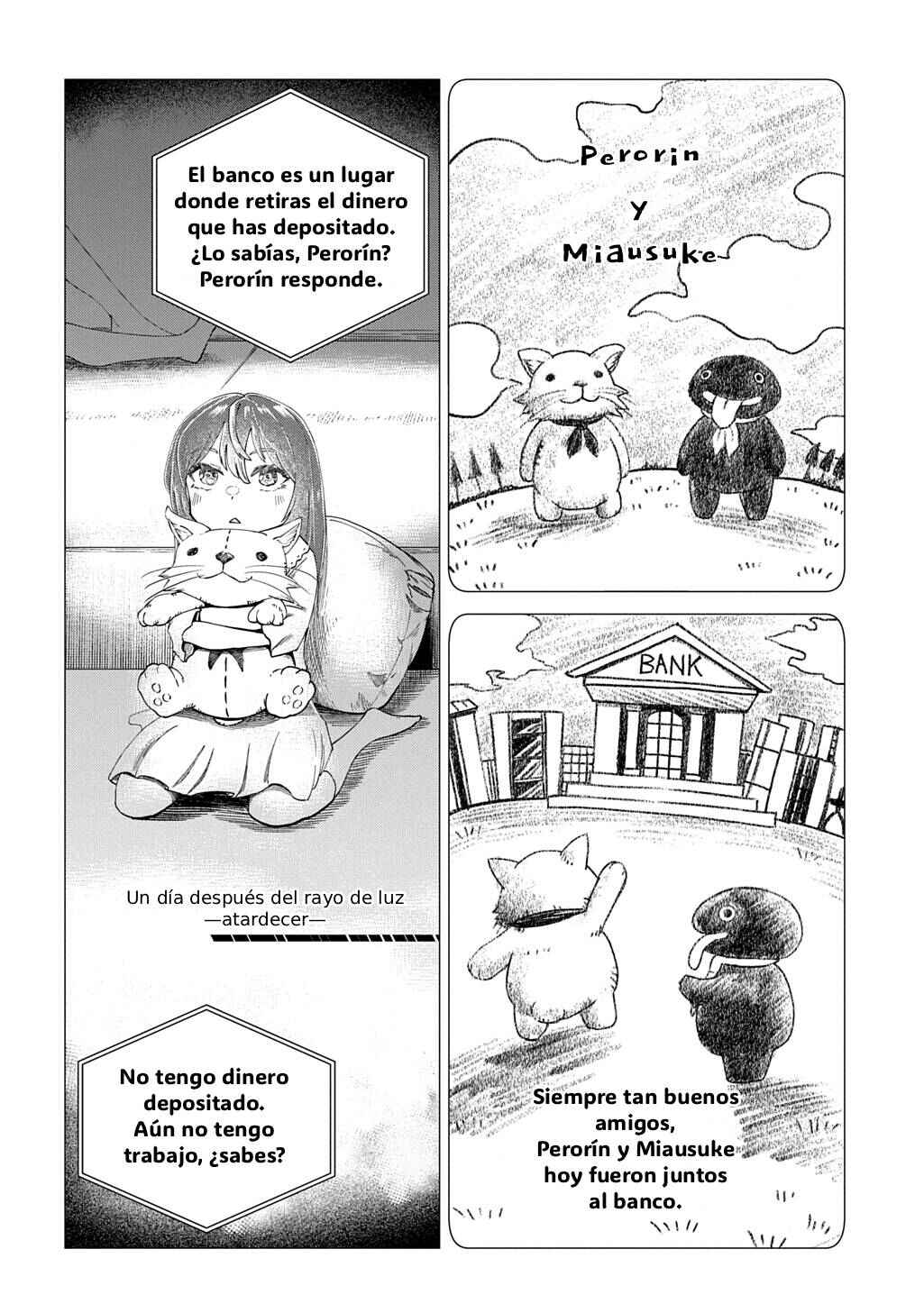 Chapter 1 - Page 5