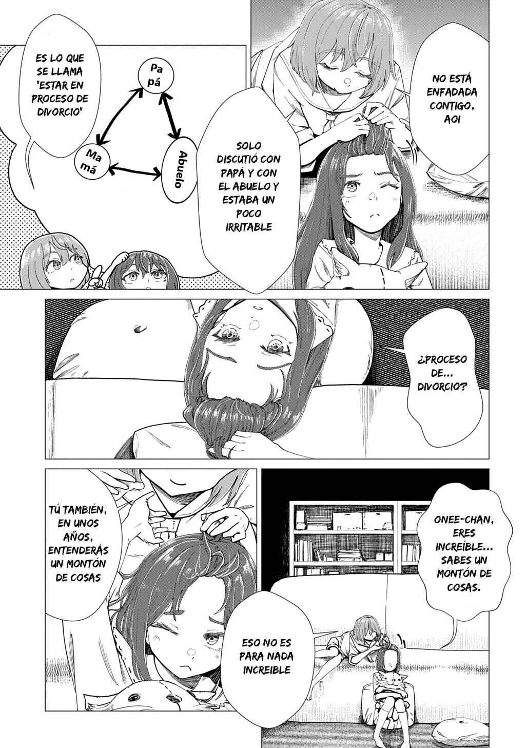 Chapter 1 - Page 8